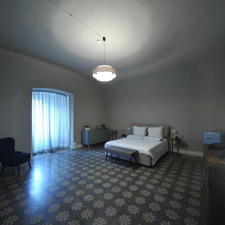 Palazzo Ietri Corso Vittorio Emanuele Rooms Bari Exteriör bild